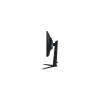 Samsung 24" Odyssey G3 G30D gaming monitor - LS24DG300EUXEN, FHD, 180 Hz