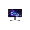 Samsung 27" Odyssey G3 G30D gaming monitor - LS27DG300EUXEN, FHD, 180 Hz