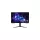 Samsung 27" Odyssey G3 G30D gaming monitor - LS27DG300EUXEN, FHD, 180 Hz