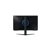 Samsung 27" Odyssey G3 G30D gaming monitor - LS27DG300EUXEN, FHD, 180 Hz