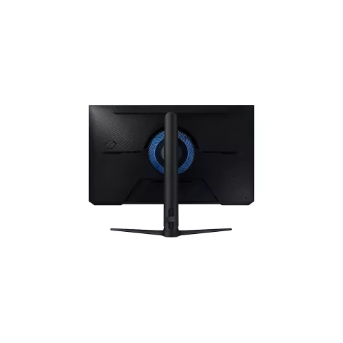 Samsung 27" Odyssey G3 G30D gaming monitor - LS27DG300EUXEN, FHD, 180 Hz