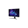 Samsung 27" Odyssey G3 G30D gaming monitor - LS27DG300EUXEN, FHD, 180 Hz