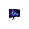 Samsung 27" Odyssey G3 G30D gaming monitor - LS27DG300EUXEN, FHD, 180 Hz