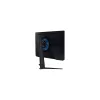 Samsung 27" Odyssey G3 G30D gaming monitor - LS27DG300EUXEN, FHD, 180 Hz