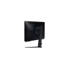Samsung 27" Odyssey G3 G30D gaming monitor - LS27DG300EUXEN, FHD, 180 Hz