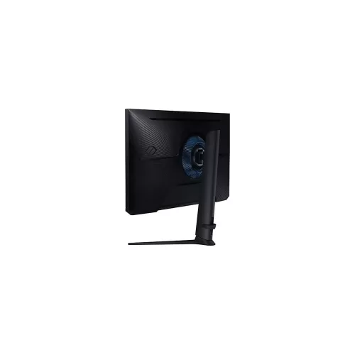 Samsung 27" Odyssey G3 G30D gaming monitor - LS27DG300EUXEN, FHD, 180 Hz