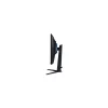 Samsung 27" Odyssey G3 G30D gaming monitor - LS27DG300EUXEN, FHD, 180 Hz