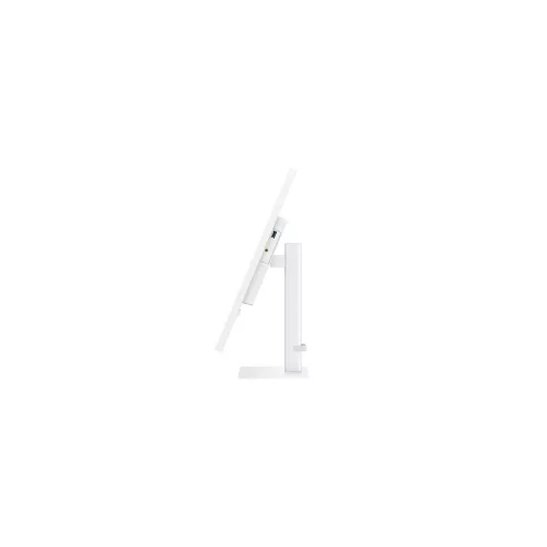 Samsung 32" ViewFinity S7 S70D monitor - UHD, HDR10, LS32D701EAUXEN