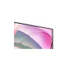 Samsung 32" ViewFinity S7 S70D monitor - UHD, HDR10, LS32D701EAUXEN