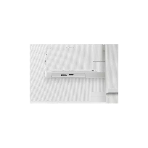 Samsung 32" ViewFinity S7 S70D monitor - UHD, HDR10, LS32D701EAUXEN