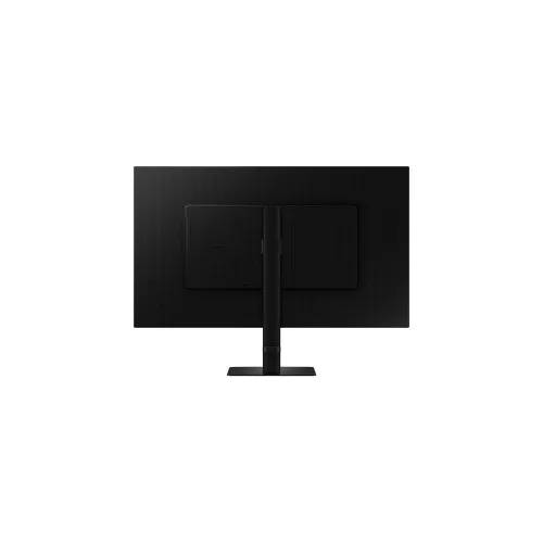 Samsung 32" ViewFinity S8 S80UD monitor - UHD, HDR10, USB-C, állítható magasságú, forgatható, elfordítható, dönthető