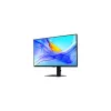 Samsung 32" ViewFinity S8 S80UD monitor - UHD, HDR10, USB-C, állítható magasságú, forgatható, elfordítható, dönthető