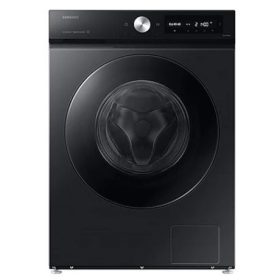 Samsung WW11DB7B34GBU4 mosógép elöltöltős