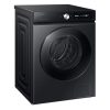 Samsung WW11DB7B34GBU4 mosógép elöltöltős