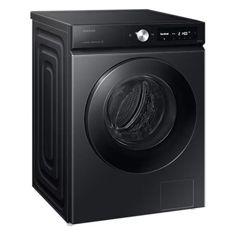 Samsung WW11DB7B34GBU4 mosógép elöltöltős