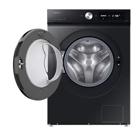 Samsung WW11DB7B34GBU4 mosógép elöltöltős