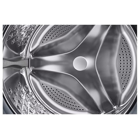 Samsung WW11DB7B34GBU4 mosógép elöltöltős