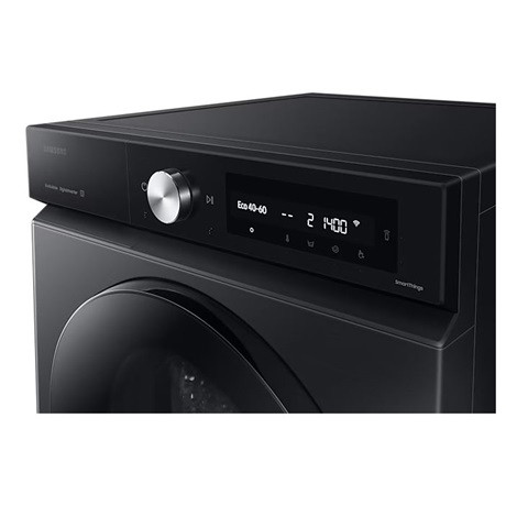 Samsung WW11DB7B34GBU4 mosógép elöltöltős