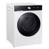 Samsung WW11DB7B94GEU4 mosógép elöltöltős