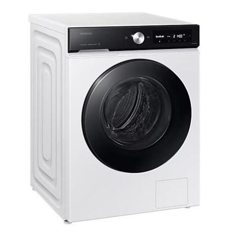 Samsung WW11DB7B94GEU4 mosógép elöltöltős