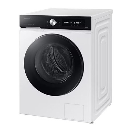 Samsung WW11DB7B94GEU4 mosógép elöltöltős