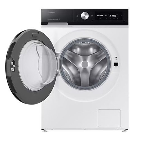 Samsung WW11DB7B94GEU4 mosógép elöltöltős
