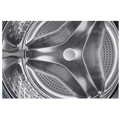 Samsung WW11DB7B94GEU4 mosógép elöltöltős