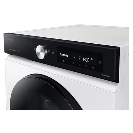 Samsung WW11DB7B94GEU4 mosógép elöltöltős