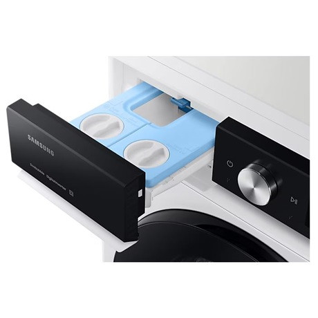 Samsung WW11DB7B94GEU4 mosógép elöltöltős