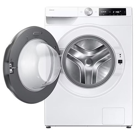 Samsung WW90DG6U25LEU4 mosógép elöltöltős