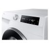 Samsung WW90DG6U25LEU4 mosógép elöltöltős