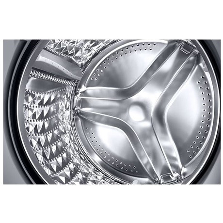 Samsung WW90DG6U25LEU4 mosógép elöltöltős