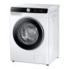 Samsung WW90DG6U25LKU4 mosógép elöltöltős