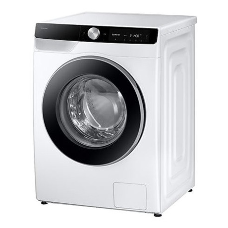 Samsung WW90DG6U25LKU4 mosógép elöltöltős