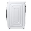 Samsung WW90DG6U25LKU4 mosógép elöltöltős