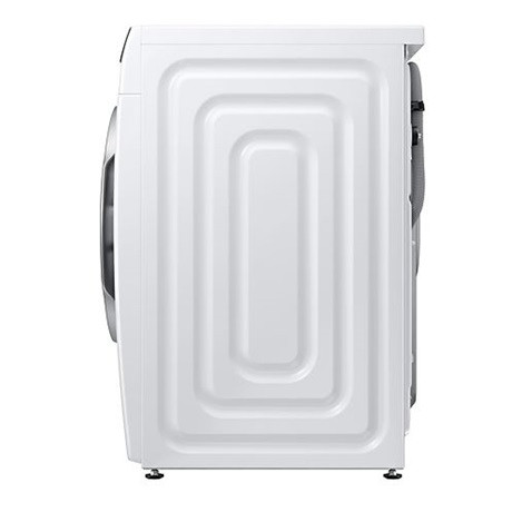 Samsung WW90DG6U25LKU4 mosógép elöltöltős