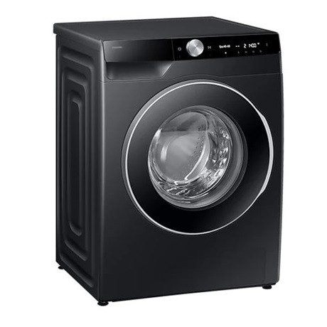 Samsung WW90DG6U85LBU4 mosógép elöltöltős