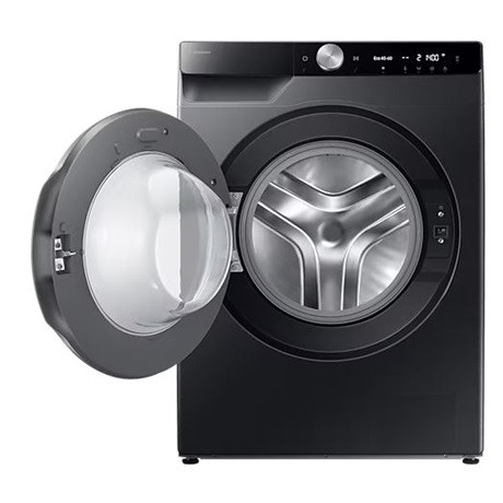 Samsung WW90DG6U85LBU4 mosógép elöltöltős