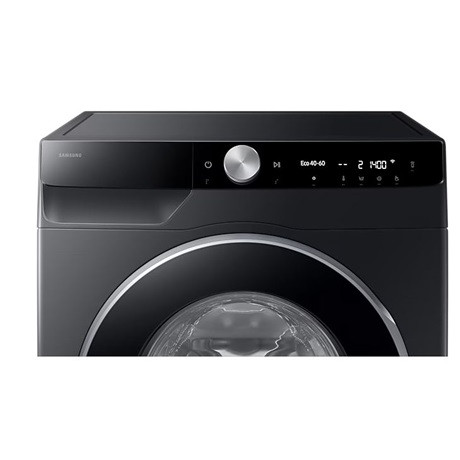 Samsung WW90DG6U85LBU4 mosógép elöltöltős