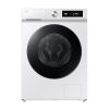 Samsung WD11DB7B85GWU4 mosó-szárítógép