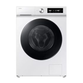 Samsung WD11DB7B85GWU4 mosó-szárítógép