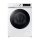 Samsung WD11DB7B85GWU4 mosó-szárítógép