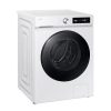 Samsung WD11DB7B85GWU4 mosó-szárítógép