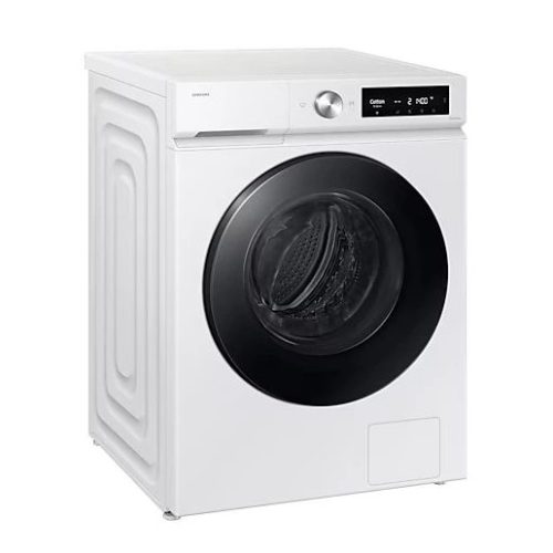 Samsung WD11DB7B85GWU4 mosó-szárítógép