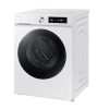 Samsung WD11DB7B85GWU4 mosó-szárítógép