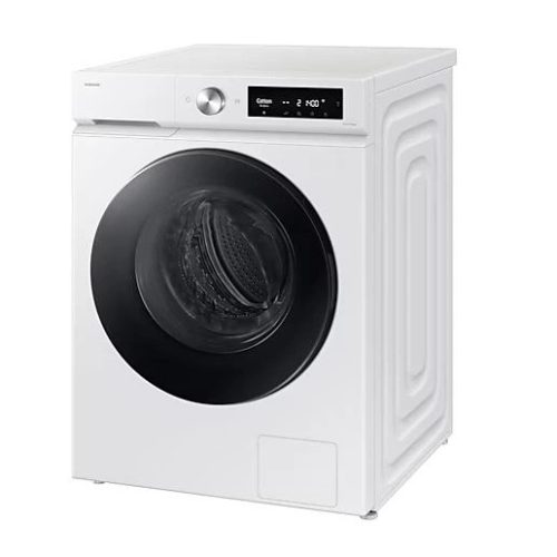 Samsung WD11DB7B85GWU4 mosó-szárítógép