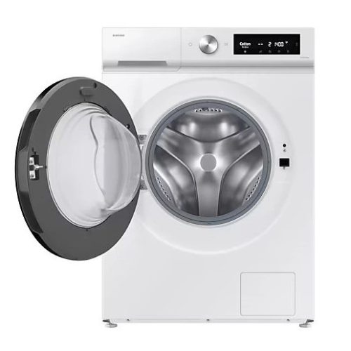 Samsung WD11DB7B85GWU4 mosó-szárítógép