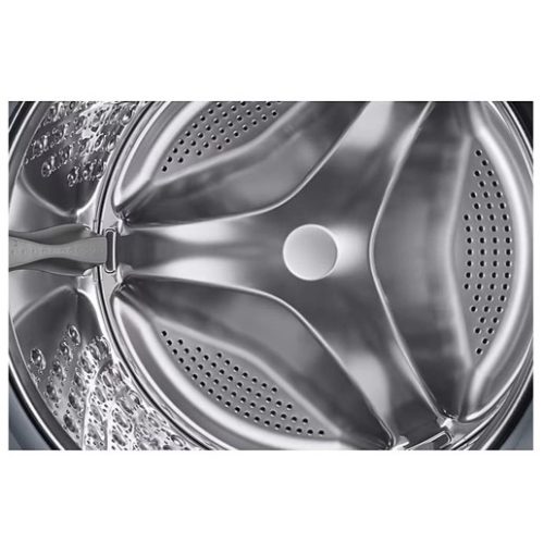 Samsung WD11DB7B85GWU4 mosó-szárítógép