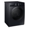 Samsung WD11DG5B15BBLE mosó-szárítógép