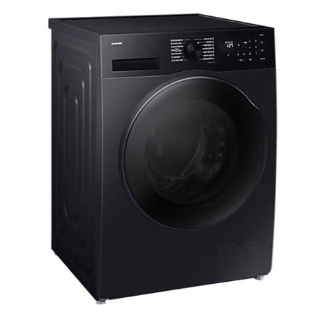 Samsung WD11DG5B15BBLE mosó-szárítógép